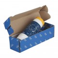 Фильтр из активированного угля Grohe Blue Accessories 40547001 - Фото 1